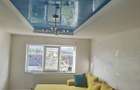 Apartament de vanzare - 8