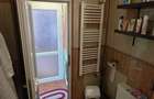 Apartament 2 camere, zona CET, 0% Comision Cumparator - 3