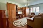 Apartament 2 camere de vanzare, 49 mp, zona Dacia - 6