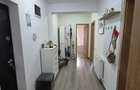 Apartament cu doua camere decomandat - 3