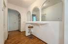 Attention UMF Students! 3 Rooms on Louis Pasteur Street, Near UMF - 7