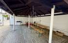 Casa premium de vanzare- zona ?trand - 2
