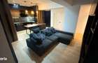 Apartament 3 Camere Premium Sisesti - 14