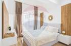 De vanzare | Vila mobilata cu 4 camere | Nobil Residence, Tunari - 5