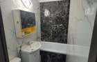 Apartament 2 Camere/Zona excelenta. - 1
