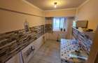 Colentina, Doamna Ghica, 3 camere, 78 mp