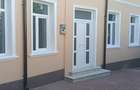 Casă cu 2 camere cu Teren 150 Mp în Central - 9