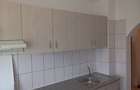 Apartament cu 2 camere în Berceni - 6