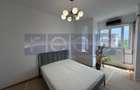 VANZARE 3 CAMERE 86MP | BLOC INTERBELIC | STIRBEI VODA | RENOVAT TOTAL - 11
