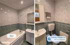 Antony Estate | Spatiu comercial ultracentral de inchiriat - Zona Piat - 2