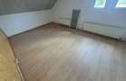 Casa p + 1, Limanu, Comstanta, cartierul nou - 7