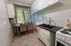 Apartament de inchiriat Craiova/1 Mai, Spitalul Nr. 1 ?i Facultatea de Medicina - Craiova (Dolj)