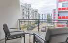 Proprietar - Inchiriez Apartament 1 camera cu logie in Zorilor - 8