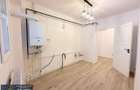 Apartament cu 2 Camere la Cheie Cartier Port , Faleza Dunarii - 6