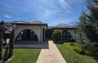 Vilă de vânzare ( Teren 1700mp) situată în  zona Bucium-Visa - 9