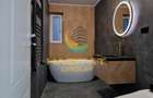 Pallady Penthouse 3 camere 102 mp + terasa 35 mp GATA MUTARE - 20