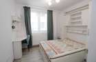 Apartament tip studio mobilat si utilat, loc de parcare, zona Coresi, Proprietar - 2
