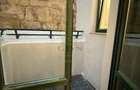 Apartament 2 camere deosebit, la cheie, ultracentral, zona Regele Ferd - 8