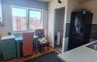 Apartament 2 camere, 50 mp, zona Garii - 6
