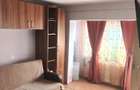 Garsoniera de inchiriat in zona Casa de Pensii - Timisoara - 8