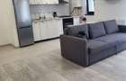 Vanzare apartament 2 camere Complex Select Rediu, Ia?i - 7