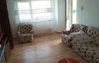 2 Decomandate, ultracentral, mobilat, 200 euro - 1