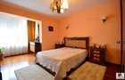 Complex Noor -  Muncii - Baba Novac, apartament 3 camere LUX, loc parcare - 10