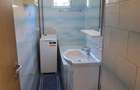 Apartament 2 Camere zona Girocului-Martirilor 300 euro - 2