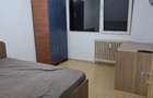 Inchiriez apartament 2 camere - 8