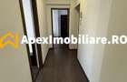 Ap. 2 cam de inchiriat Popesti-Leordeni langa La Strada Mall central - 1