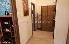 Garsoniera Exigent Plaza-Militari | Metrou | Parcare - 3