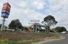 Ciolpani - Padurea 3300 mp, Toate utilitatile, Padure, 79 deschidere - 5