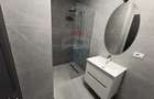Apartament cu 2 camere de inchiriat in Adora Park cu loc de parcare - 2