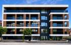 Inchiriere Apartament | 3 Camere | Baneasa