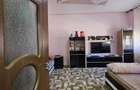 Apartament la casa de vanzare Ultracentral, Piata Unirii, Oradea - 8