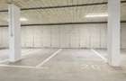 Apartament NOU, 2 camere, 45 mp, balcon 10 mp,Eroilor Residence, garaj - 8