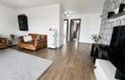 Apartament 3 camere terasa balcon si parcare zona Selimbar - 3