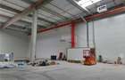Spatiu Industrial - 9050 mp - Logistica - Productie - Depozitare - Distributie - 13