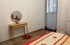 Apartament Constanta Tomis Plus - inchiriere - 2