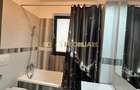 2 Camere de inchiriat | 13 Septembrie -Marriott | Centrala |