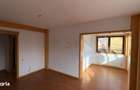 Casa 6 camere de vanzare Ghencea - 12