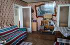 Apartament 4 camere, 2 bai, 2 balcoane, 77.93mp, acte la zi - 9