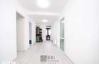 Apartament 4C decomandat 110mp, curte privata, zona Plopii fara sot - 5