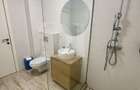 Apartament 2 camere Zona Cetatii, Floresti - 8