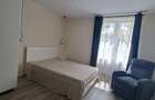 Vanzare- Apartament Modern 2 Camere Proaspat Renovat Etaj 2 - 2