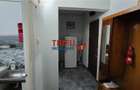 Apartament 4 camere semidecomandat etaj 8 zona Bulevard Cetate - 2