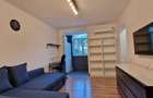Garsonieră | Floreasca | Decomandată | Etaj 2 | Balcon | STB 1 min | Metrou 8min - 2