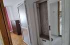 Inchiriez apartament 2 camere decomandat, ultracentral Sibiu - 5