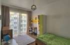 2 camere decomandate, Parcare, Modern, Zona porii, Floresti - 3