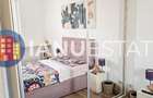 Mihai Bravu 5`Metrou Tineretului Parc Sp Unirii Parcare PetFriendly